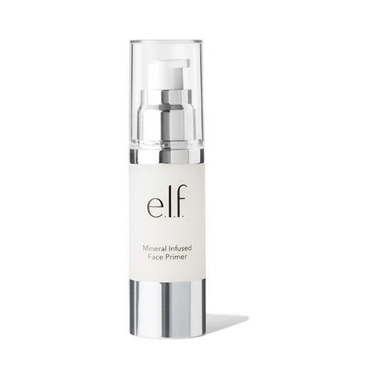 ELF Mineral Infused Face Primer 30ml