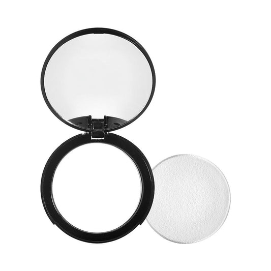 E.L.F Perfect Finish HD Powder Clear