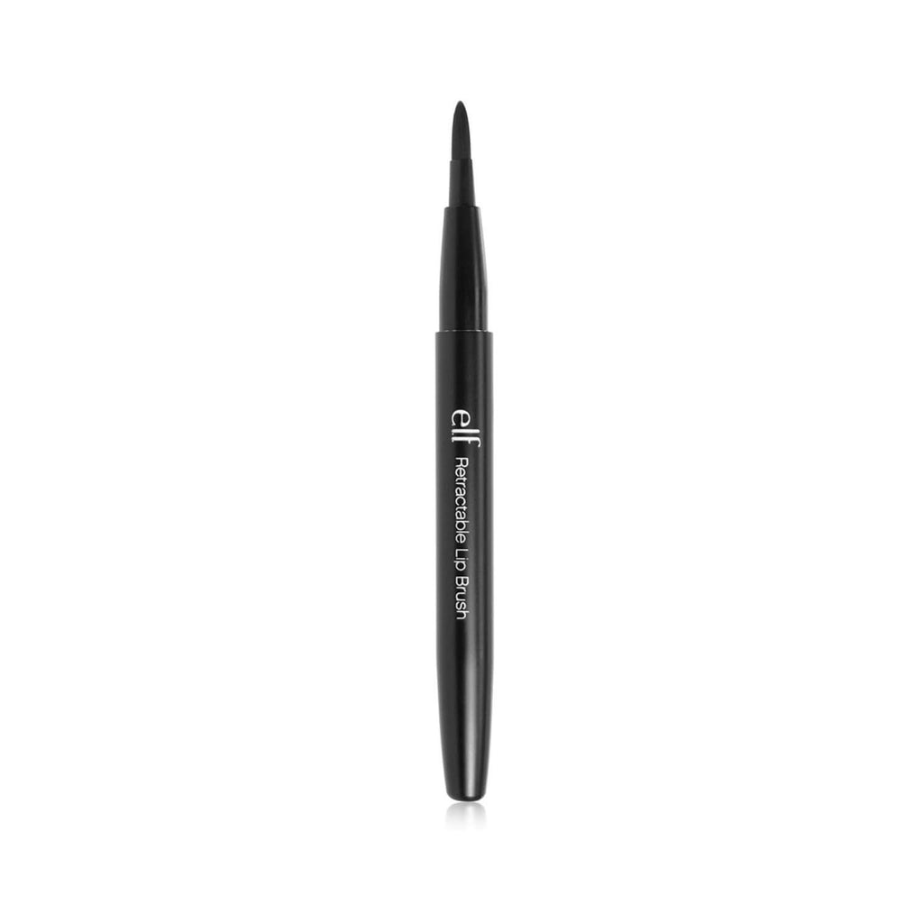 ELF Retractable Lip Brush