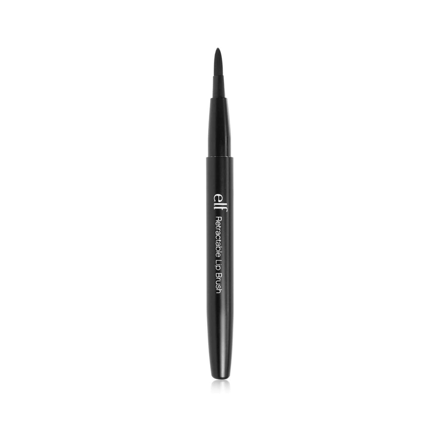 ELF Retractable Lip Brush