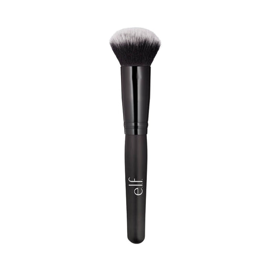 E.L.F Selfie Ready Powder Blurring Brush