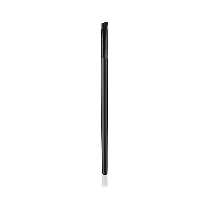 ELF Small Angled Brush