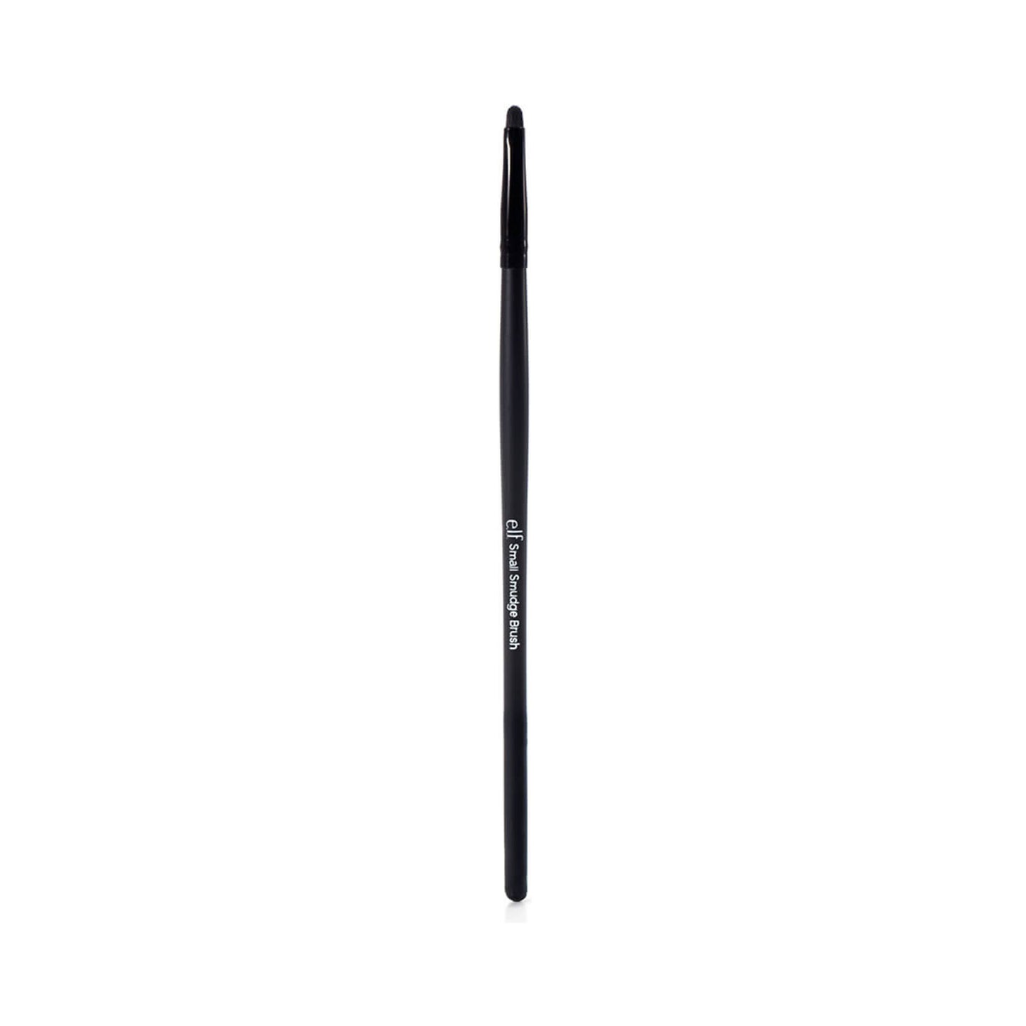 ELF Small Smudge Brush