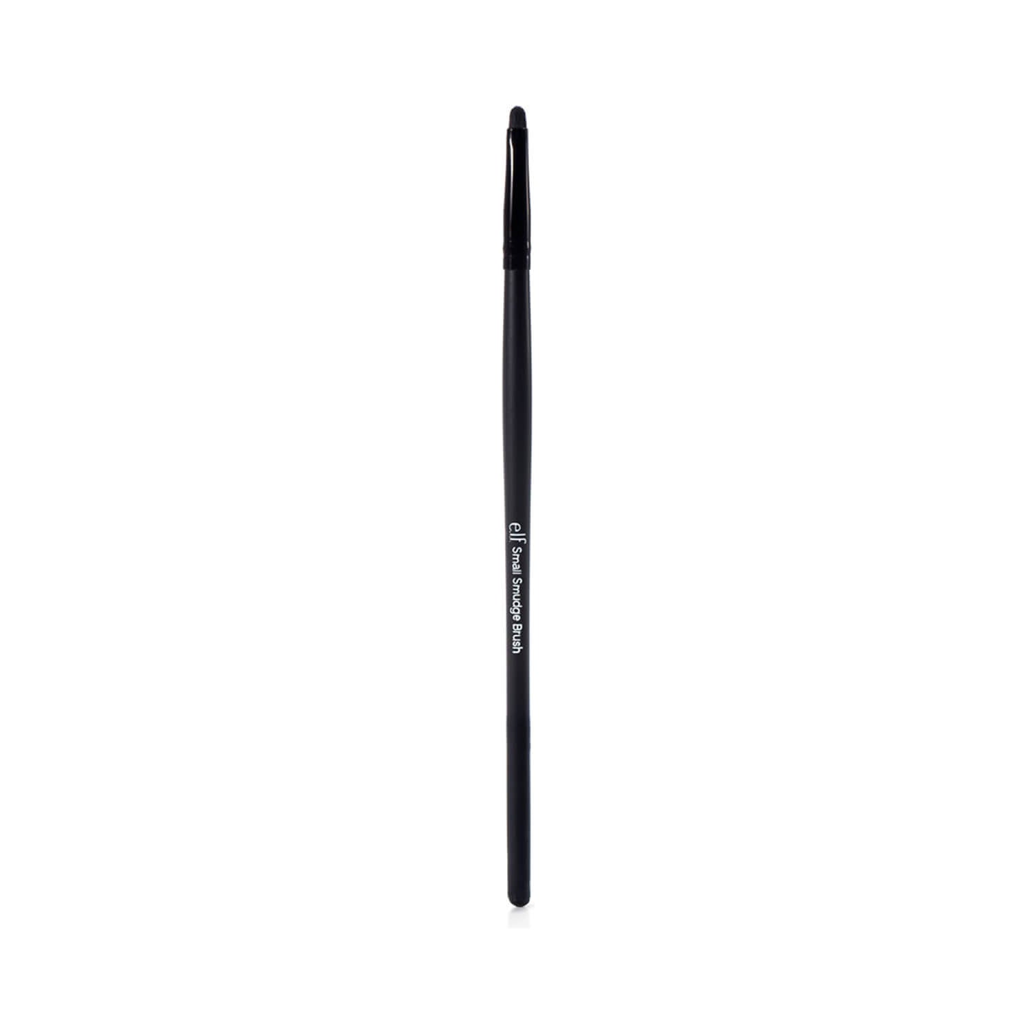 ELF Small Smudge Brush