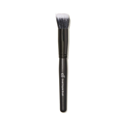 ELF Small Stipple Brush