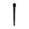 ELF Small Tapered Brush