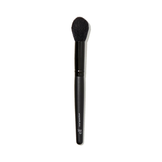 ELF Small Tapered Brush