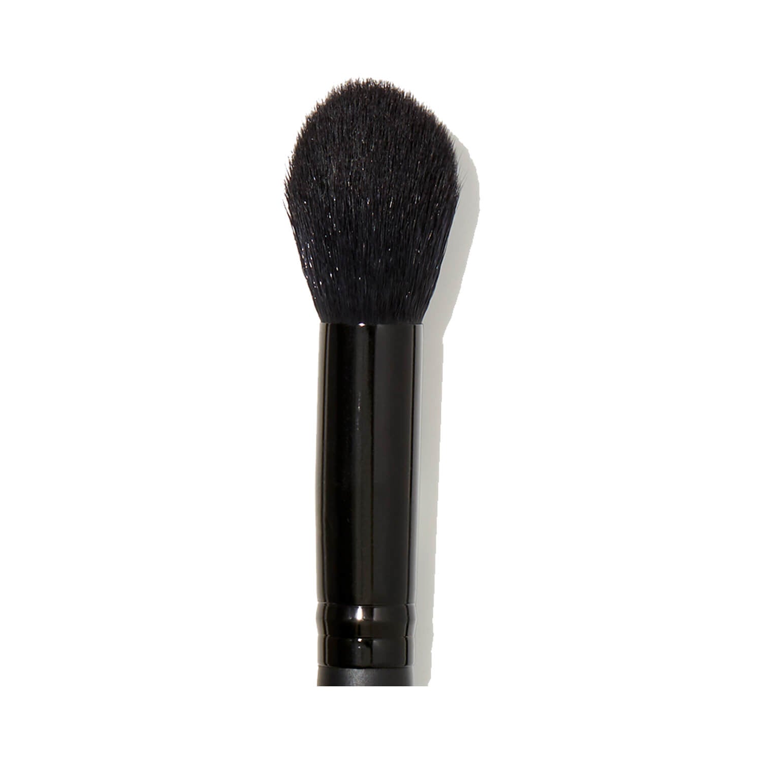 ELF Small Tapered Brush