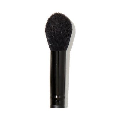 ELF Small Tapered Brush