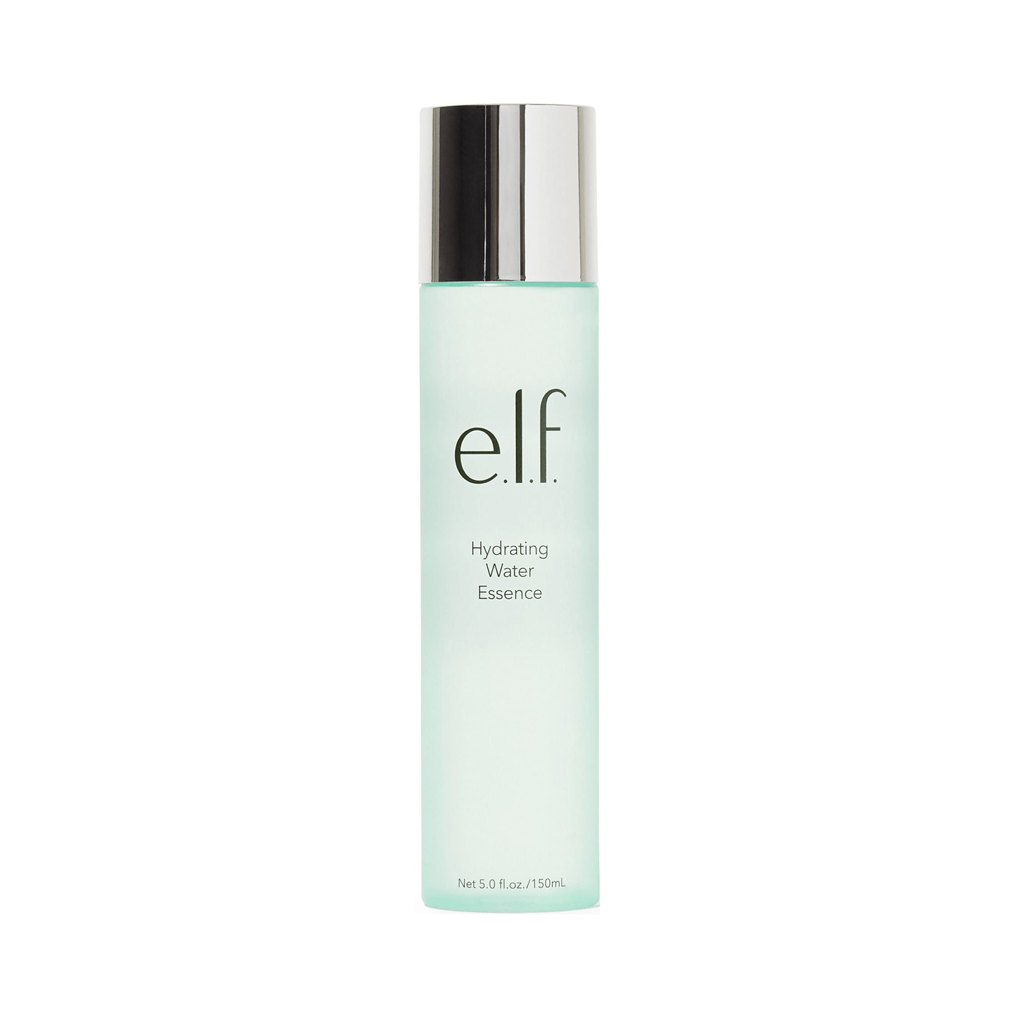 ELF Smoothing Hydrating Water Essence