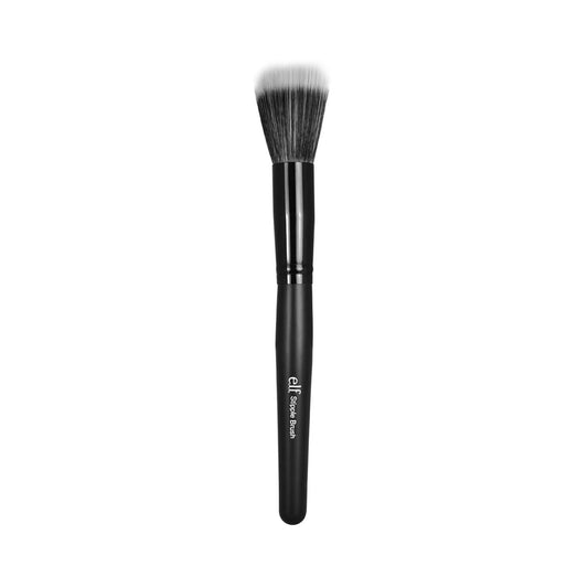 ELF Stipple Brush