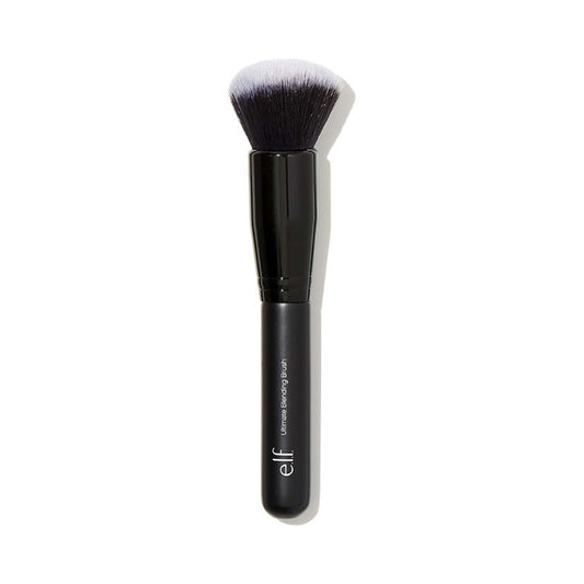 ELF Ultimate Blending Brush