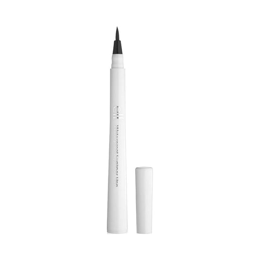 E.L.F Waterproof Eyeliner Pen Black