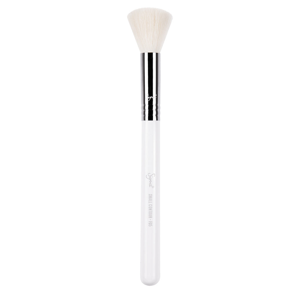 Ethereal Radiance Brush Set - Limited Edition