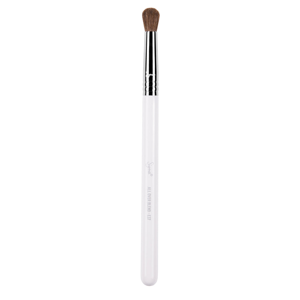 Ethereal Radiance Brush Set - Limited Edition