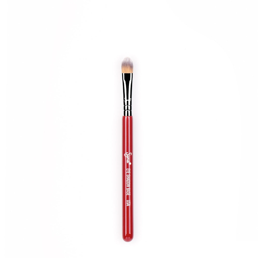 Sigma Beauty - Eye Shadow Base Kit - Dare