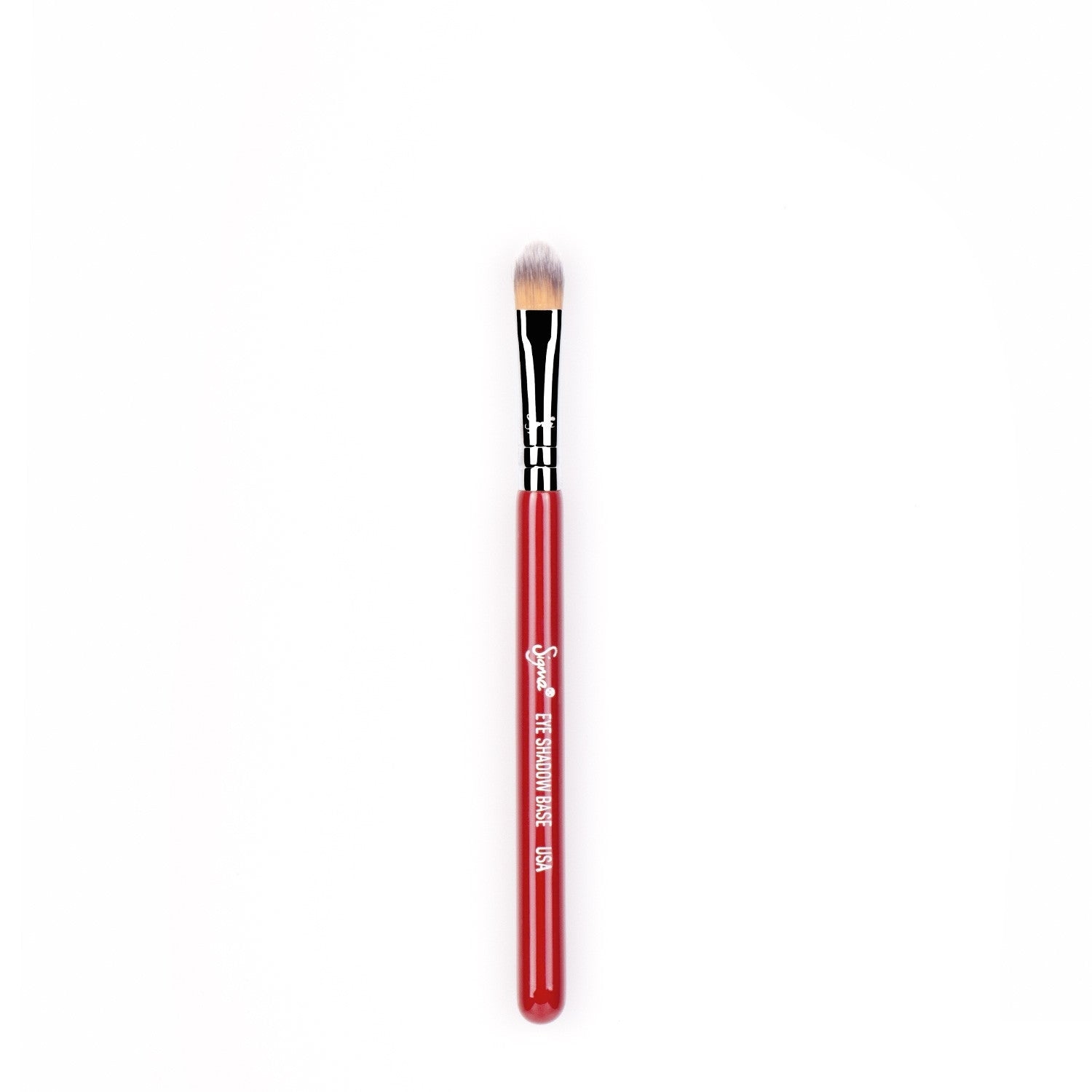 Sigma Beauty - Eye Shadow Base Kit - Dare