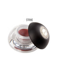 Sigma Beauty Single Eye Shadow Base Strike