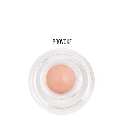 Sigma Beauty - Eye Shadow Base Kit - Flare