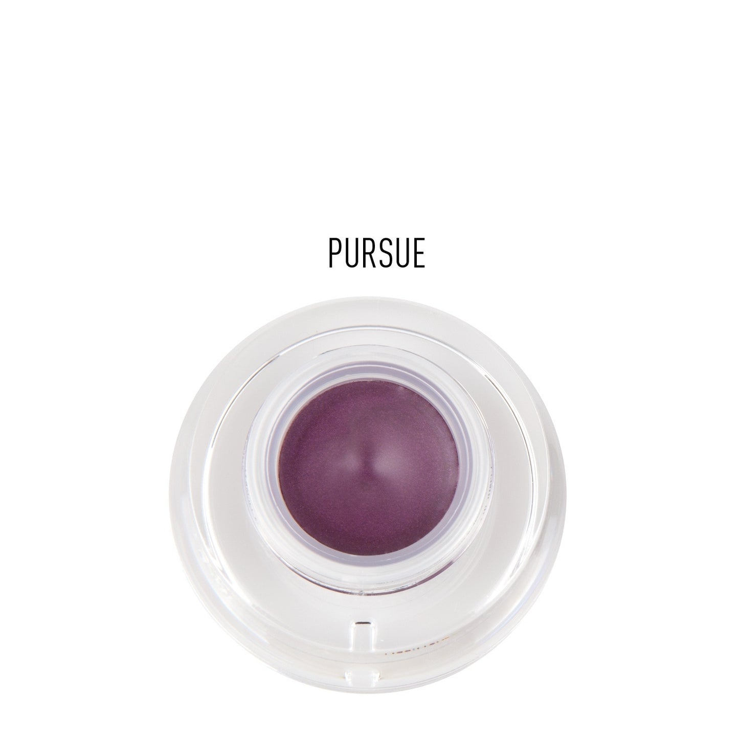 Sigma Beauty - Eye Shadow Base Kit - Flare