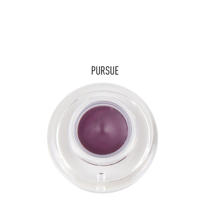Sigma Beauty - Eye Shadow Base Kit - Flare