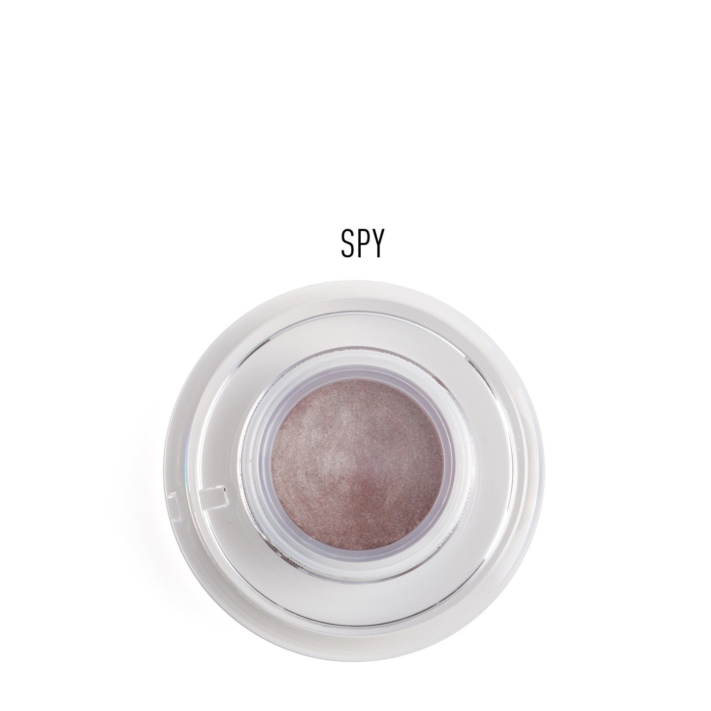 Sigma Beauty - Eye Shadow Base Kit - Flare