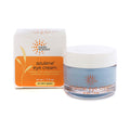 Earth Science Azulene Eye Cream
