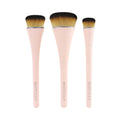 EcoTools 360 Ultimate Blend Brush Set