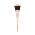 EcoTools 360 Ultimate Sheer Foundation Makeup Brush