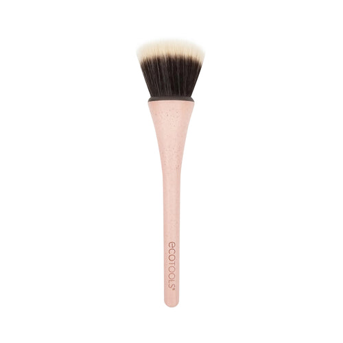 EcoTools 360 Ultimate Sheer Foundation Makeup Brush
