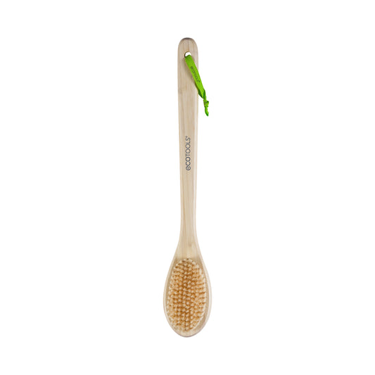 EcoTools Bristle Bath Brush