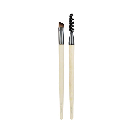 EcoTools Brow Shaping Duo