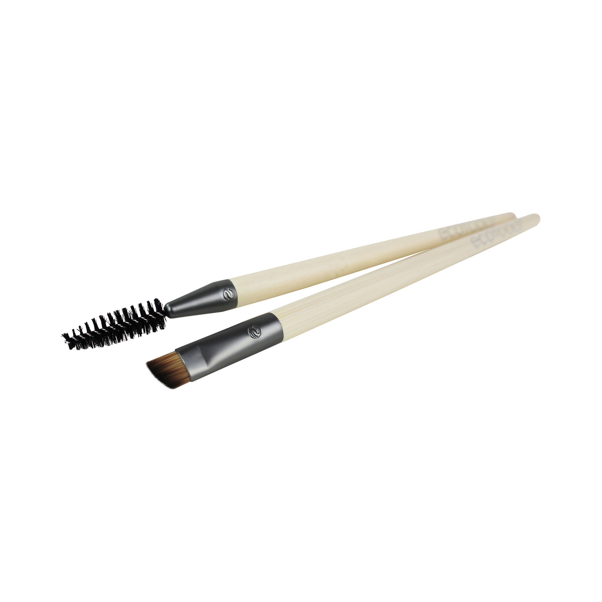 EcoTools Brow Shaping Duo