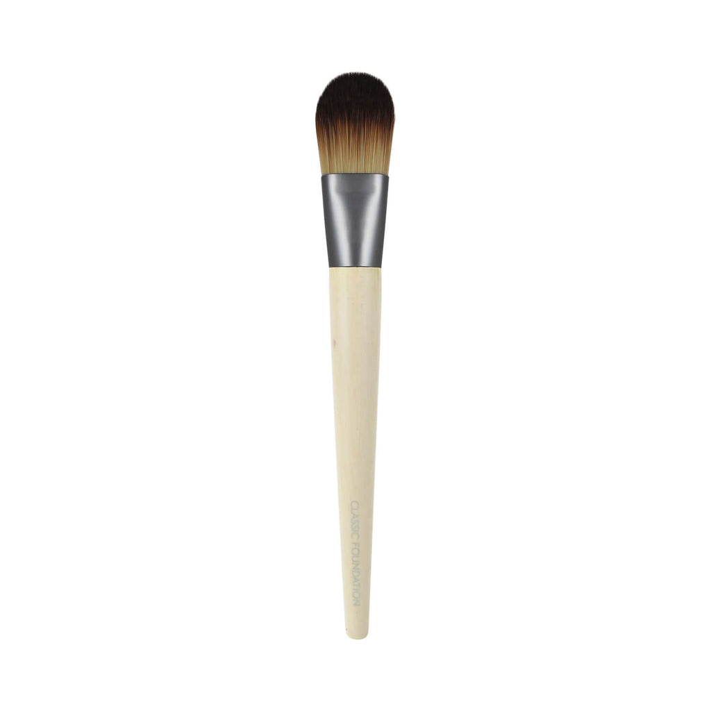 EcoTools Classic Foundation Brush