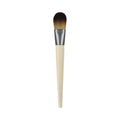 EcoTools Classic Foundation Brush