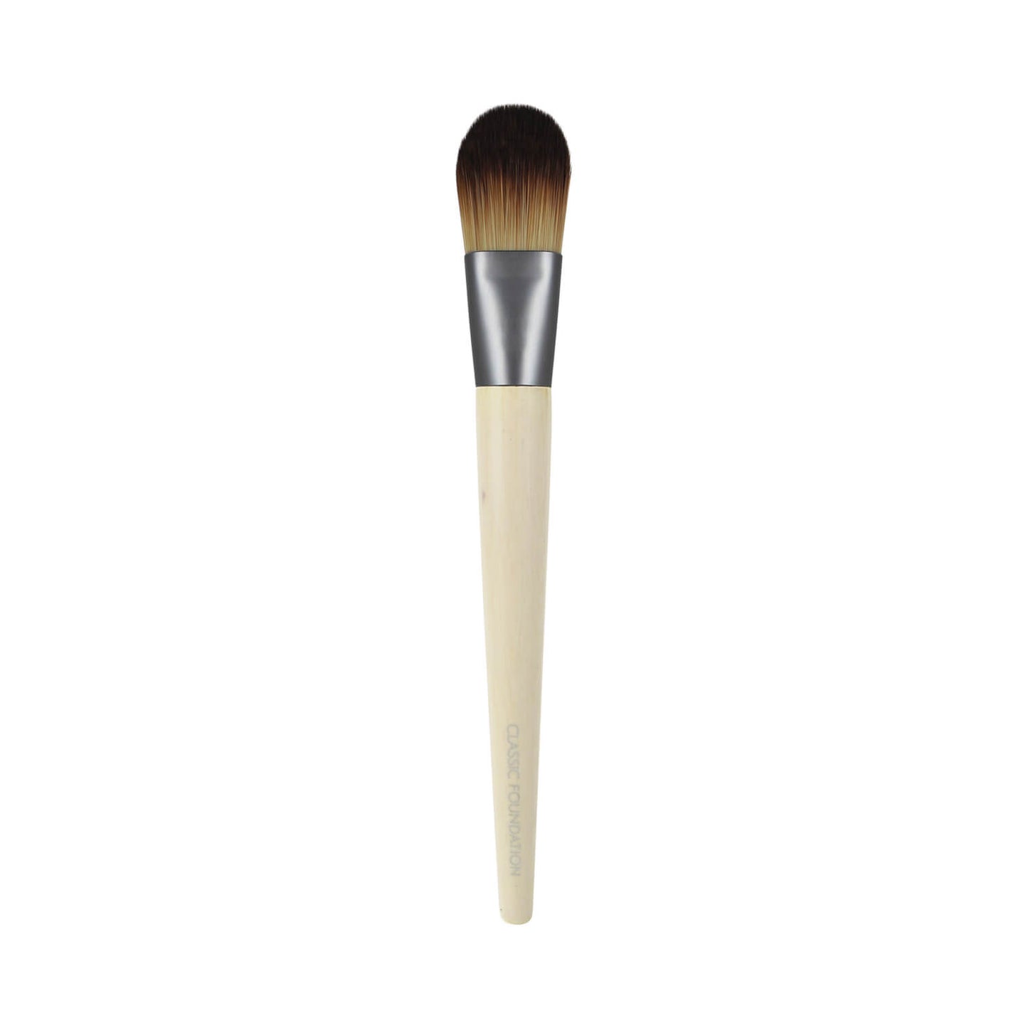 EcoTools Classic Foundation Brush