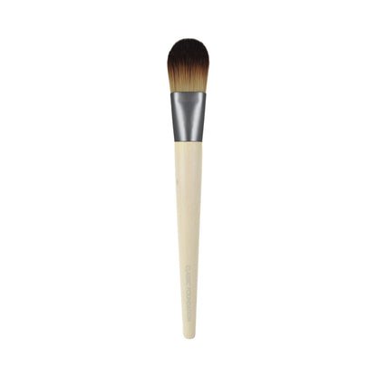 EcoTools Classic Foundation Brush