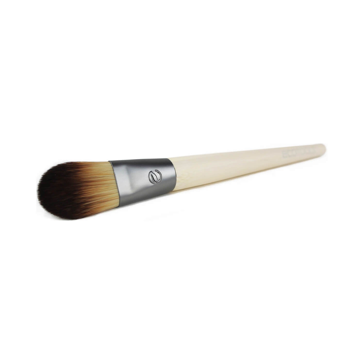 EcoTools Classic Foundation Brush
