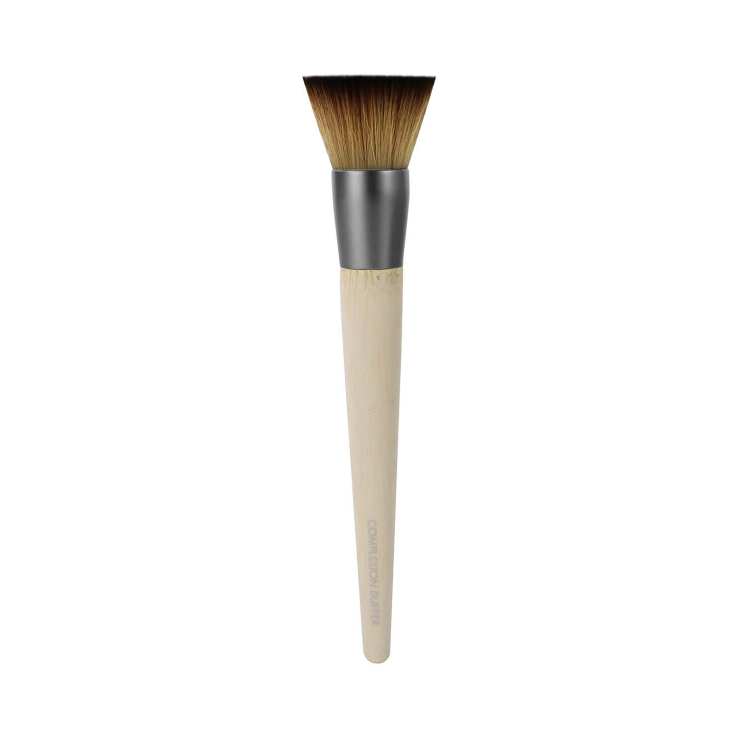EcoTools Complexion Buffer Brush