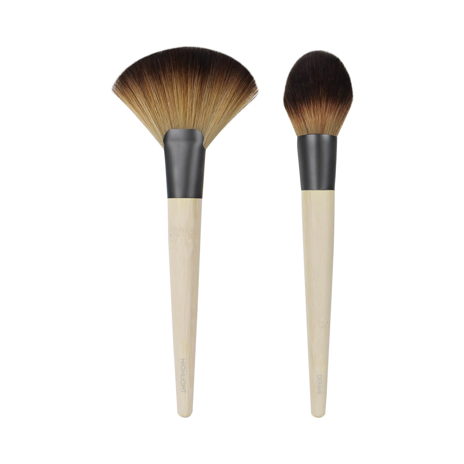EcoTools Define And Highlight Duo