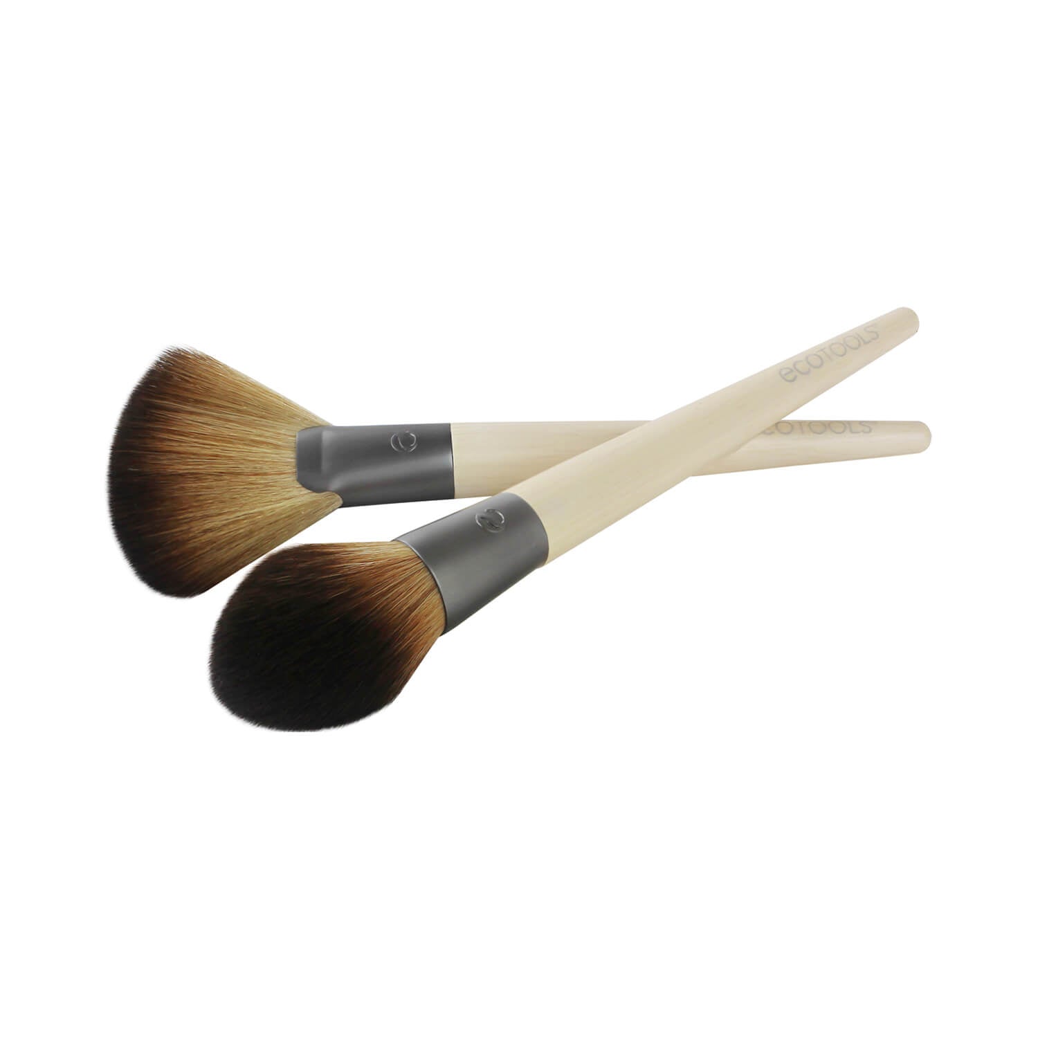 EcoTools Define And Highlight Duo