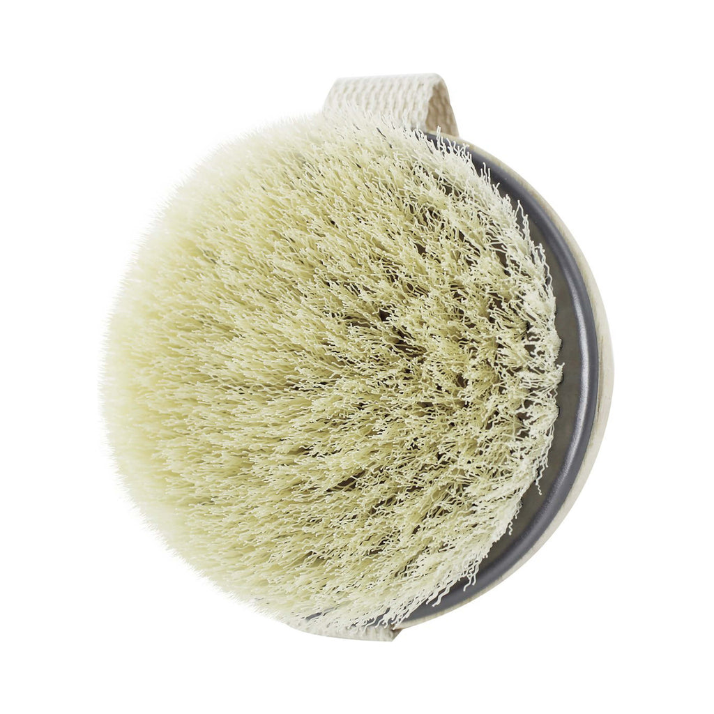 EcoTools Dry Body Brush