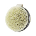 EcoTools Dry Body Brush