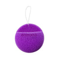 EcoTools Facial Cleansing Bioblender