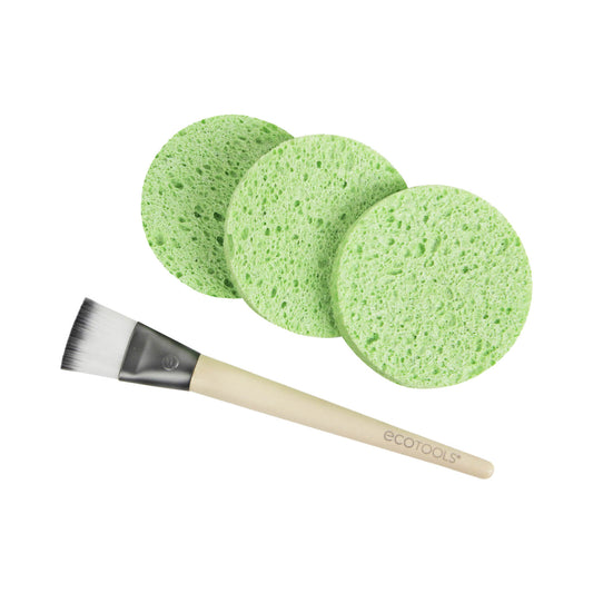 EcoTools Facial Mask Mates