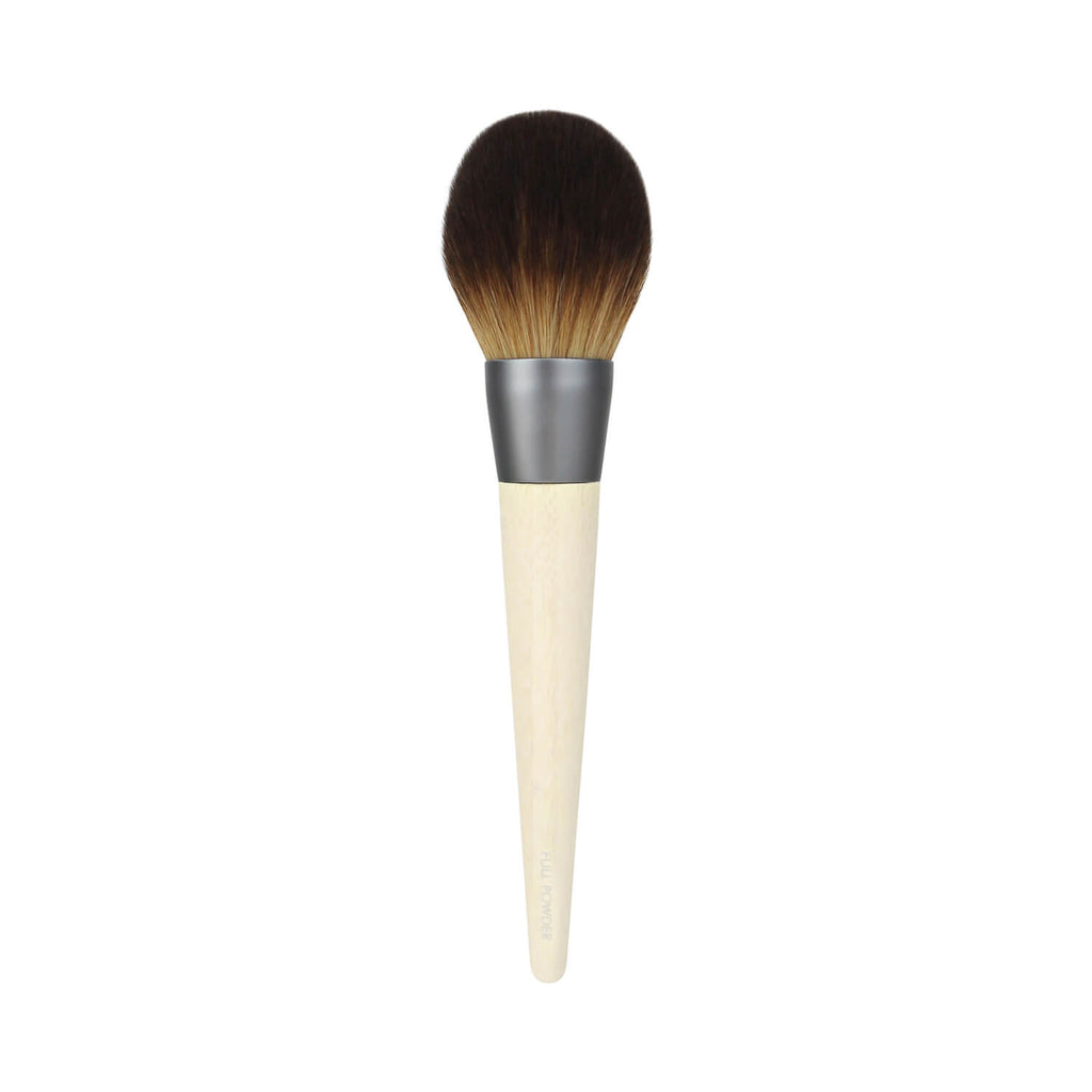 EcoTools Full Powder Brush