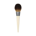 EcoTools Full Powder Brush