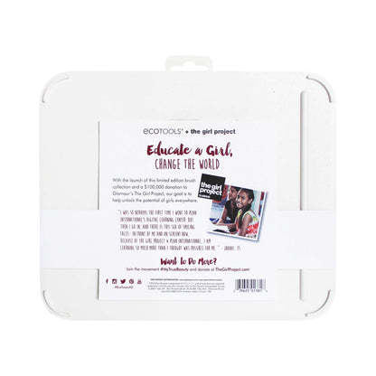 EcoTools Make A Bold Statement Kit