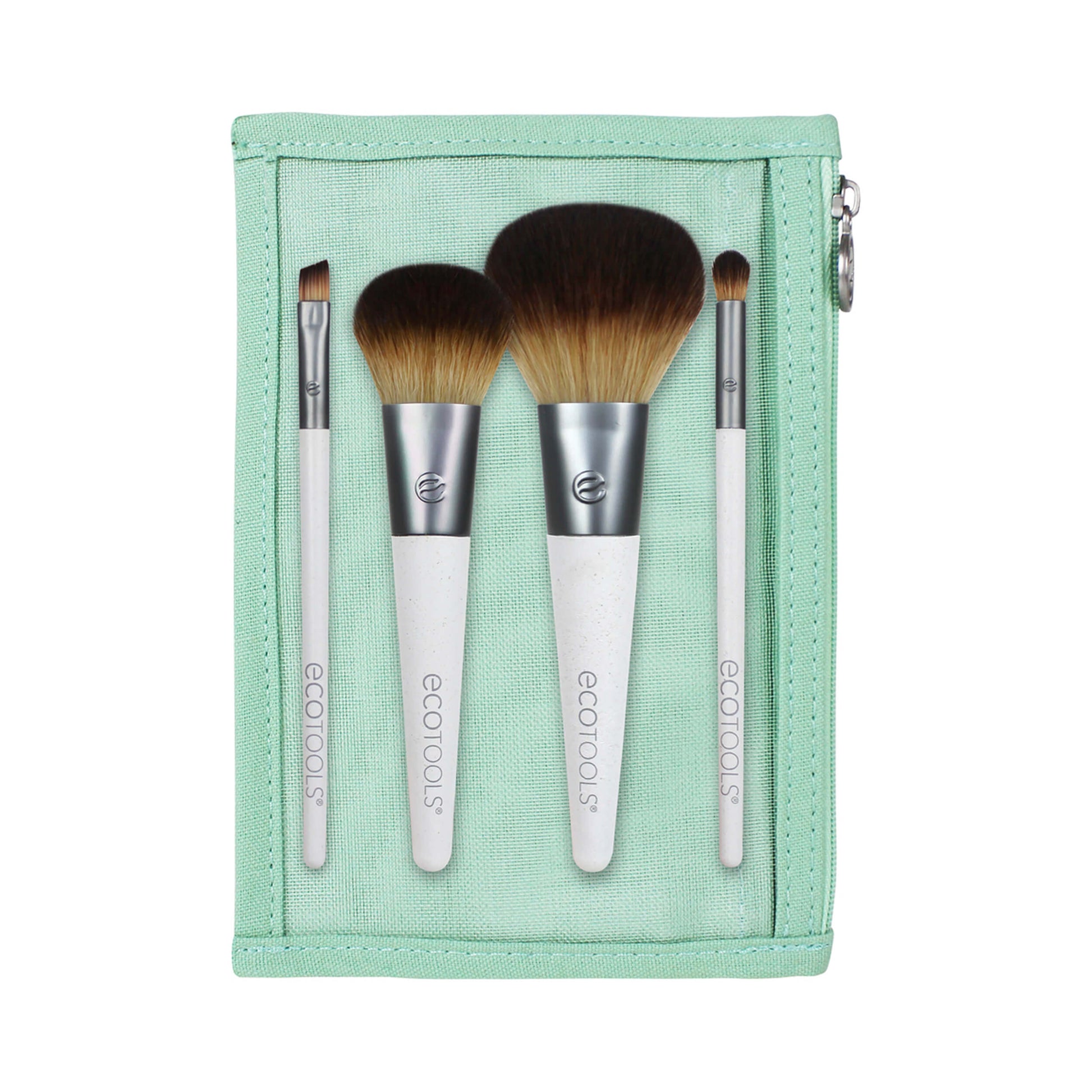 EcoTools On-The-Go Style Kit