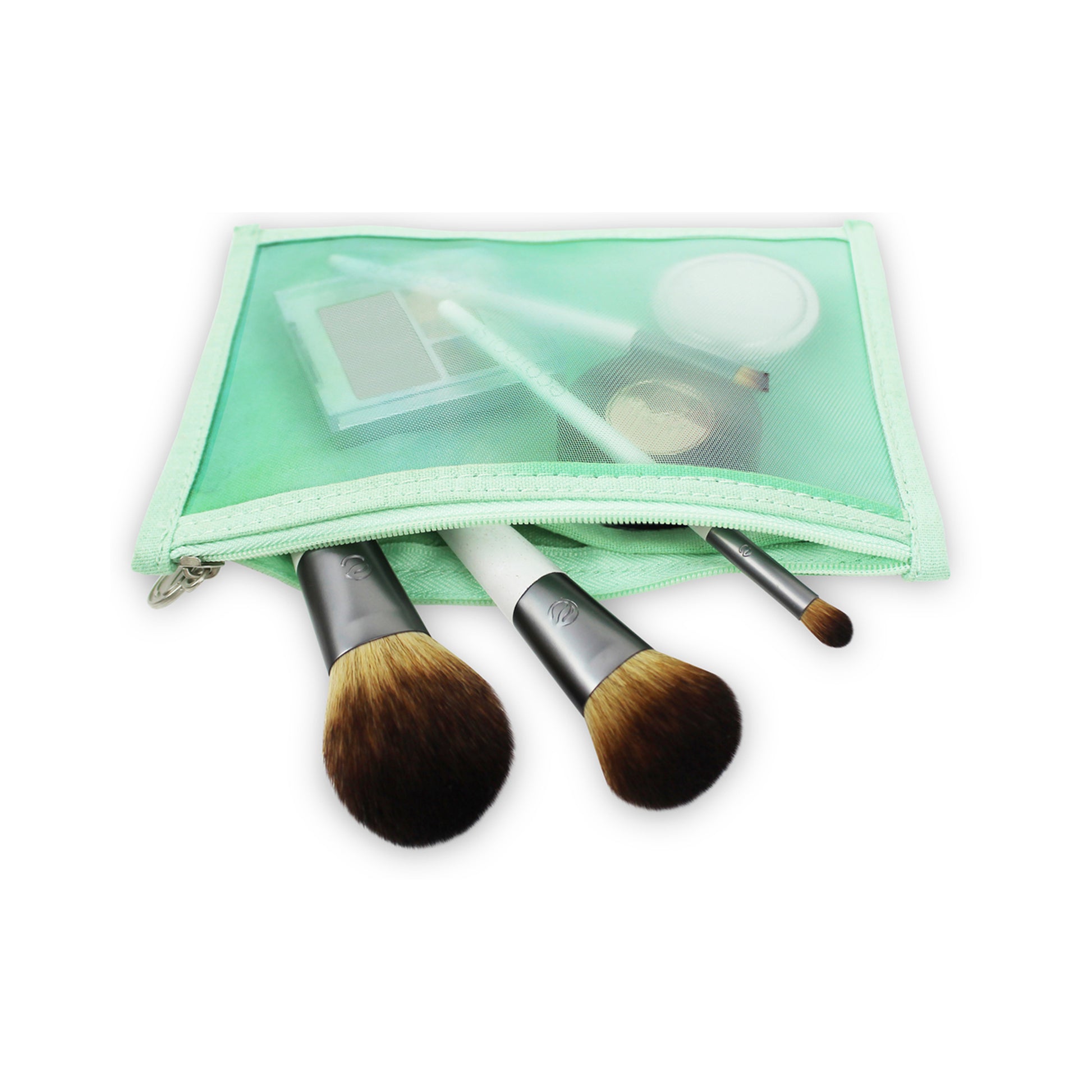 EcoTools On-The-Go Style Kit